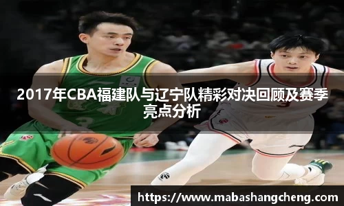 威廉希尔平台