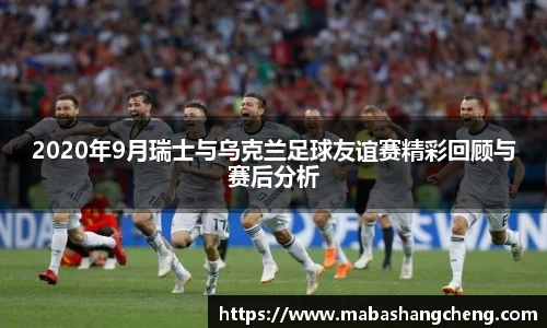 威廉希尔官方网站