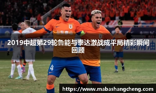 威廉希尔登录入口